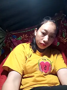 Susuu5790 Live XXX-Chat