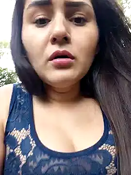 دردشة yissela92 الجنسية المباشرة