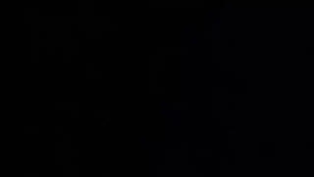 Ruslan23a webkamerás műsora