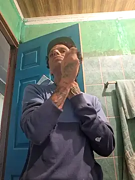 Czat XXX na żywo – Toycockhot