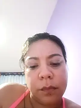 Sofiia_W26 Live XXX-Chat