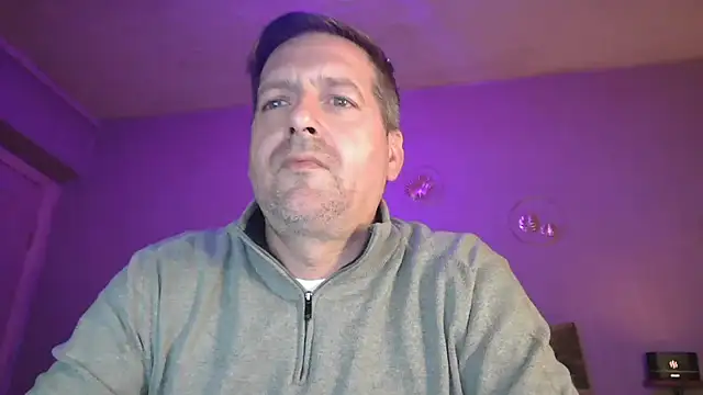 Živý XXX chat matrikes1