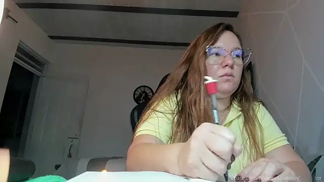 tamy_shine87 Live XXX-Chat