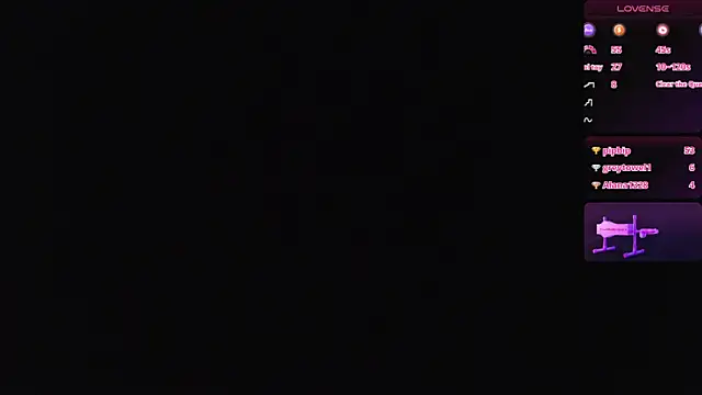 دردشة Kandy_hendrick الجنسية المباشرة