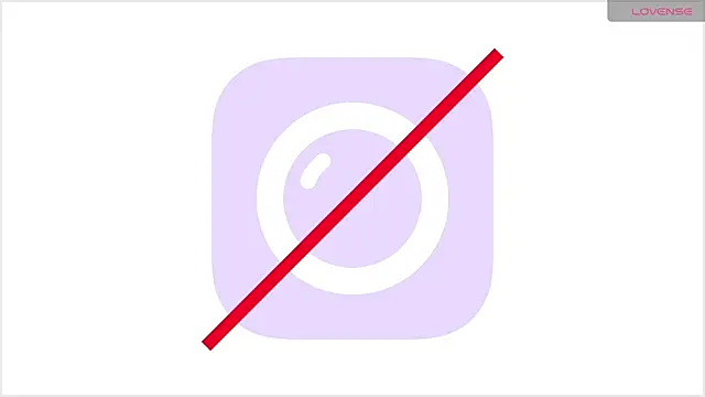 دردشة PamHardFuck الجنسية المباشرة