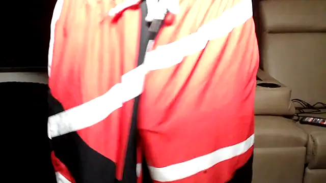 Czat XXX na żywo – ThickD2C