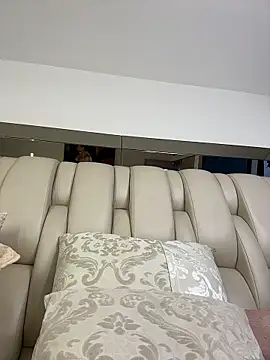 Chat +18 de ALISSON_FOXXX1 ao vivo