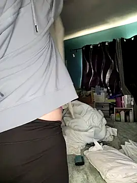 SexyNikki6969 – Naživo XXX chat