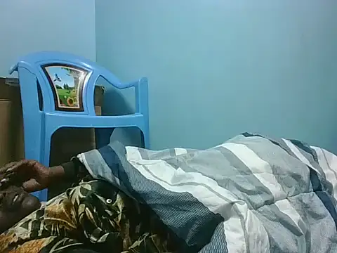 دردشة Eminent_Ride الجنسية المباشرة