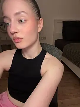 Онлайн чат XXX malyshhka