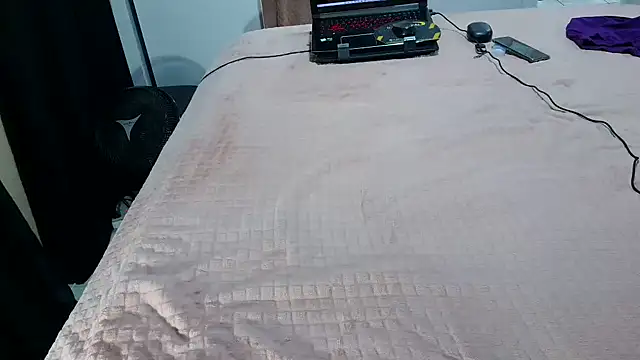 Kellynha_Sweet Live XXX-Chat