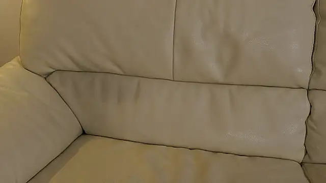 GoldieHarrington – Live XXX-chat