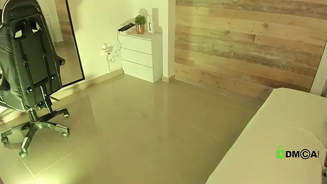 candy_summer28's Live XXX Chat