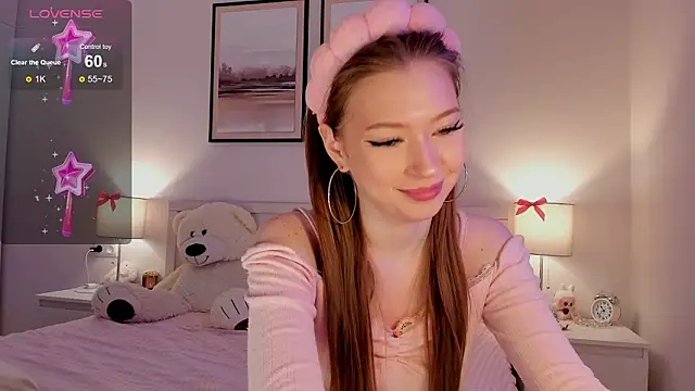 diana_nier: απευθείας συνομιλία ΧΧΧ