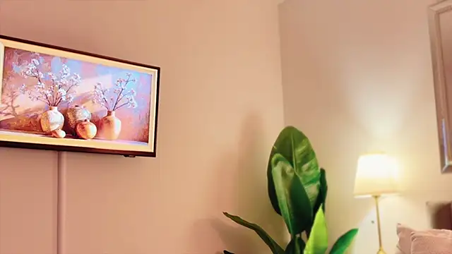 Myassistant: онлайн-секс-чат