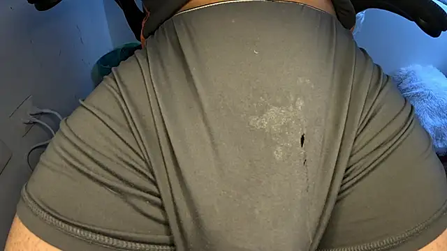 hot_dick_6_9's Live XXX Chat