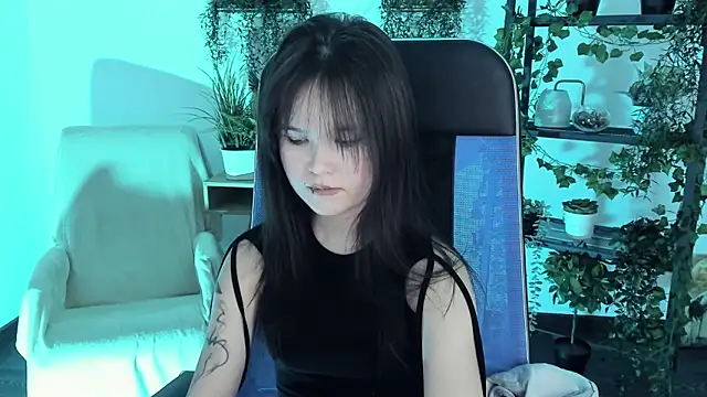 Chat XXX ao vivo de Elainebeness