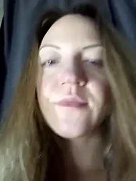 دردشة KattyLuuu الجنسية المباشرة