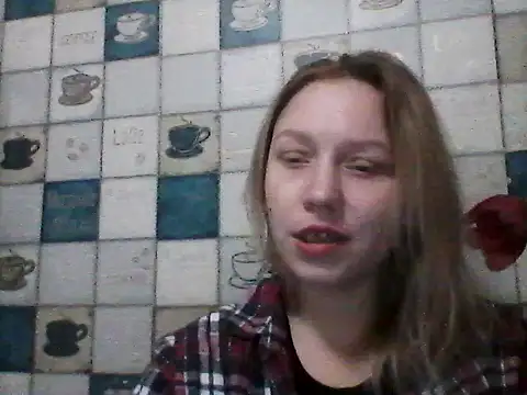 Chat +18 de Anna_wey ao vivo