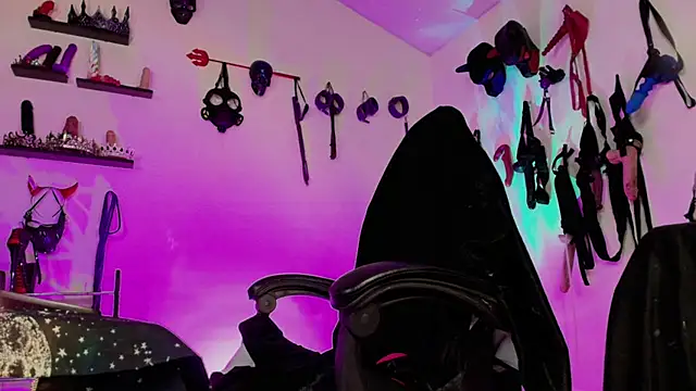 XXX chat uživo modela veresskaardila77