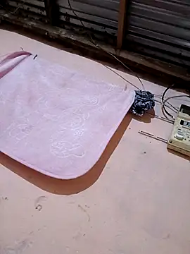 Živý XXX chat Beverlygurlx6