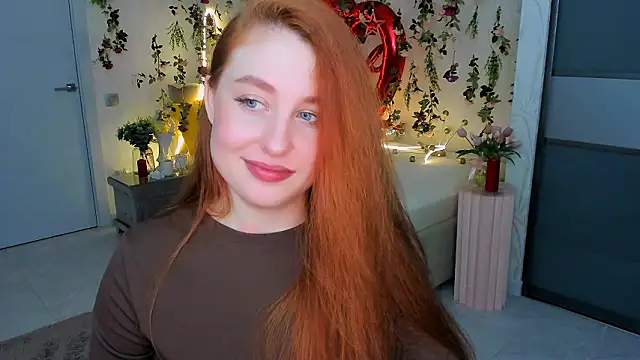 AirySilhouette's Live XXX Chat