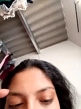 Mei_and_Gaby: απευθείας συνομιλία ΧΧΧ