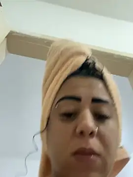 دردشة Cachinhossfd الجنسية المباشرة