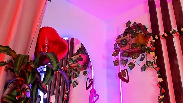 MeowMota_'s Webcam Show