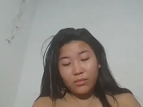 Zyeiii: απευθείας συνομιλία ΧΧΧ