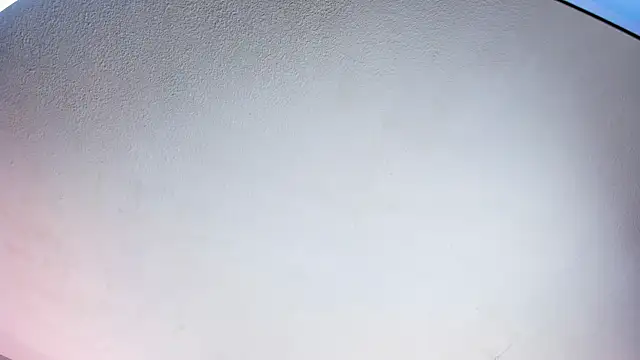 Živý XXX chat ChloeStars_