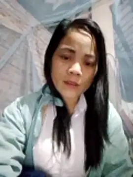 molly-xx Show Webcam