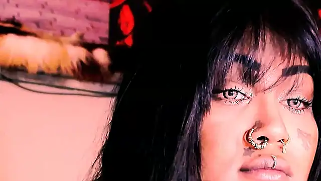 دردشة indian_dreamgirl الجنسية المباشرة