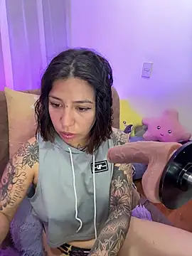 دردشة _antonella_dreamss الجنسية المباشرة