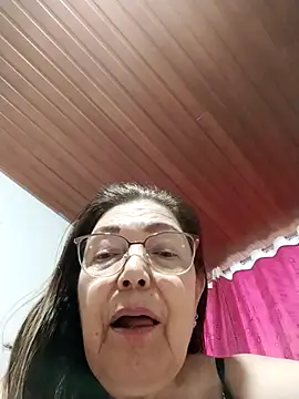 Vicky_Rosse: απευθείας συνομιλία ΧΧΧ