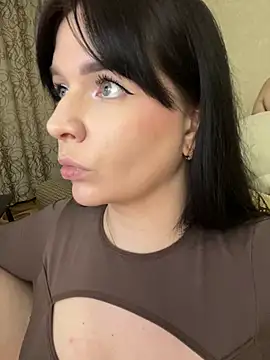 XXX chat uživo modela Poly_Nick