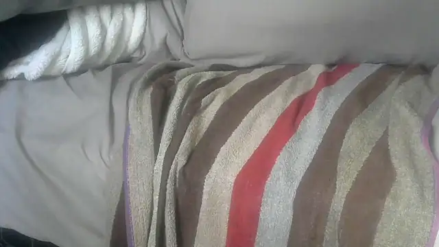 RickDaDickDickerson: онлайн-секс-чат