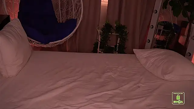 Sonalegend_: απευθείας συνομιλία ΧΧΧ