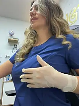 Živý XXX chat alicee16