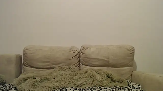 عرض كام TiffanyPeretz