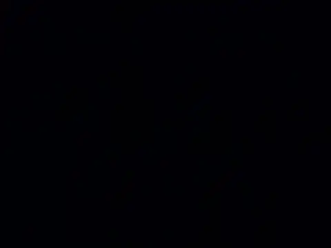 Tyyson03 Live XXX-chat