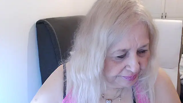 SusiLifeXXX 라이브 XXX 채팅