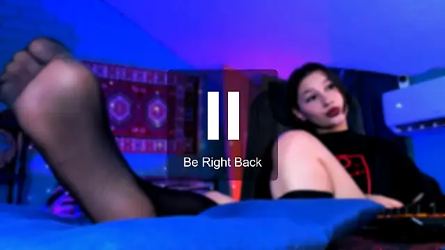 KimClarks_ Live XXX-Chat