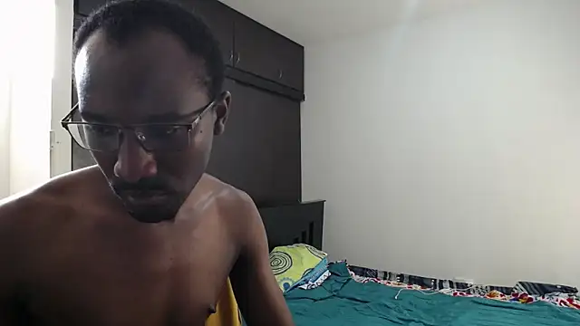 axel_rios_'s Live XXX Chat