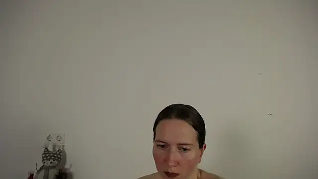 Sexy_MargoX_ – Naživo XXX chat