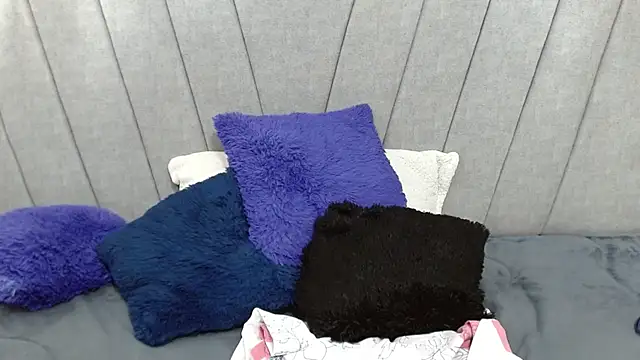 Chat +18 de luna_merie ao vivo