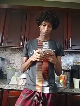 julexsw Chat XXX live