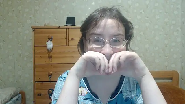 Smart_Rose 现场XXX聊天