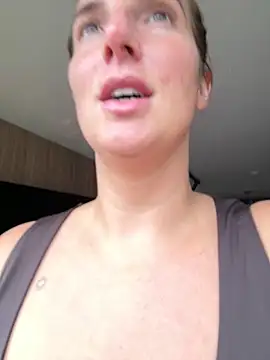 Thescorpionfr_ 现场XXX聊天