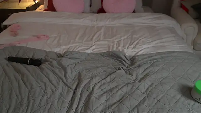 دردشة ella_twinkl الجنسية المباشرة